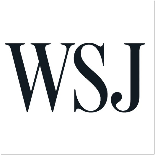WSJ logo.jpg