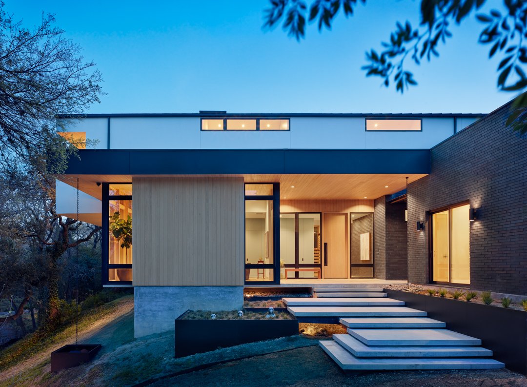 2 Descendant House by MF Architecture photo by Casey Dunn.jpg