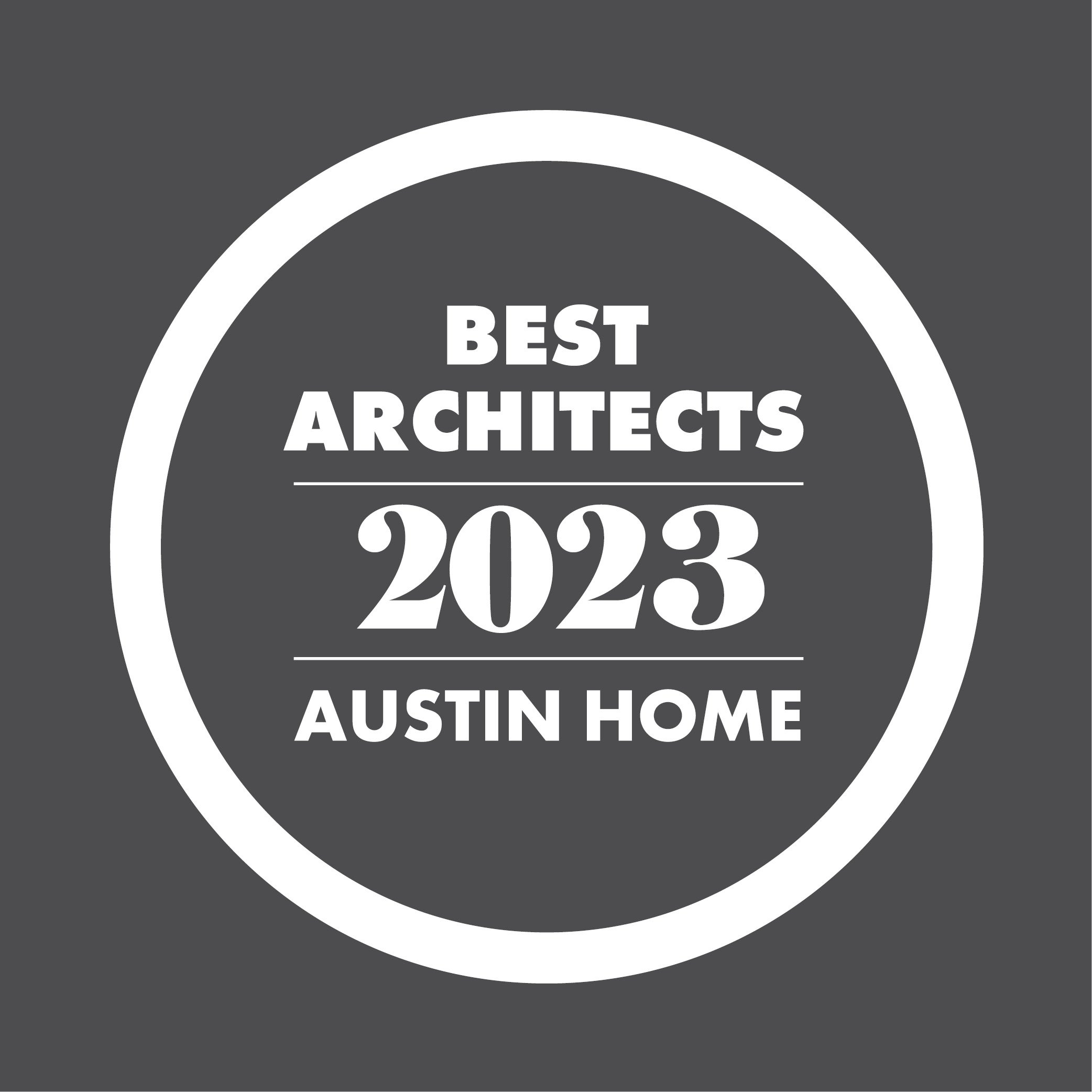 2023_0919_Awards Web Badge_Austin_Home.jpg