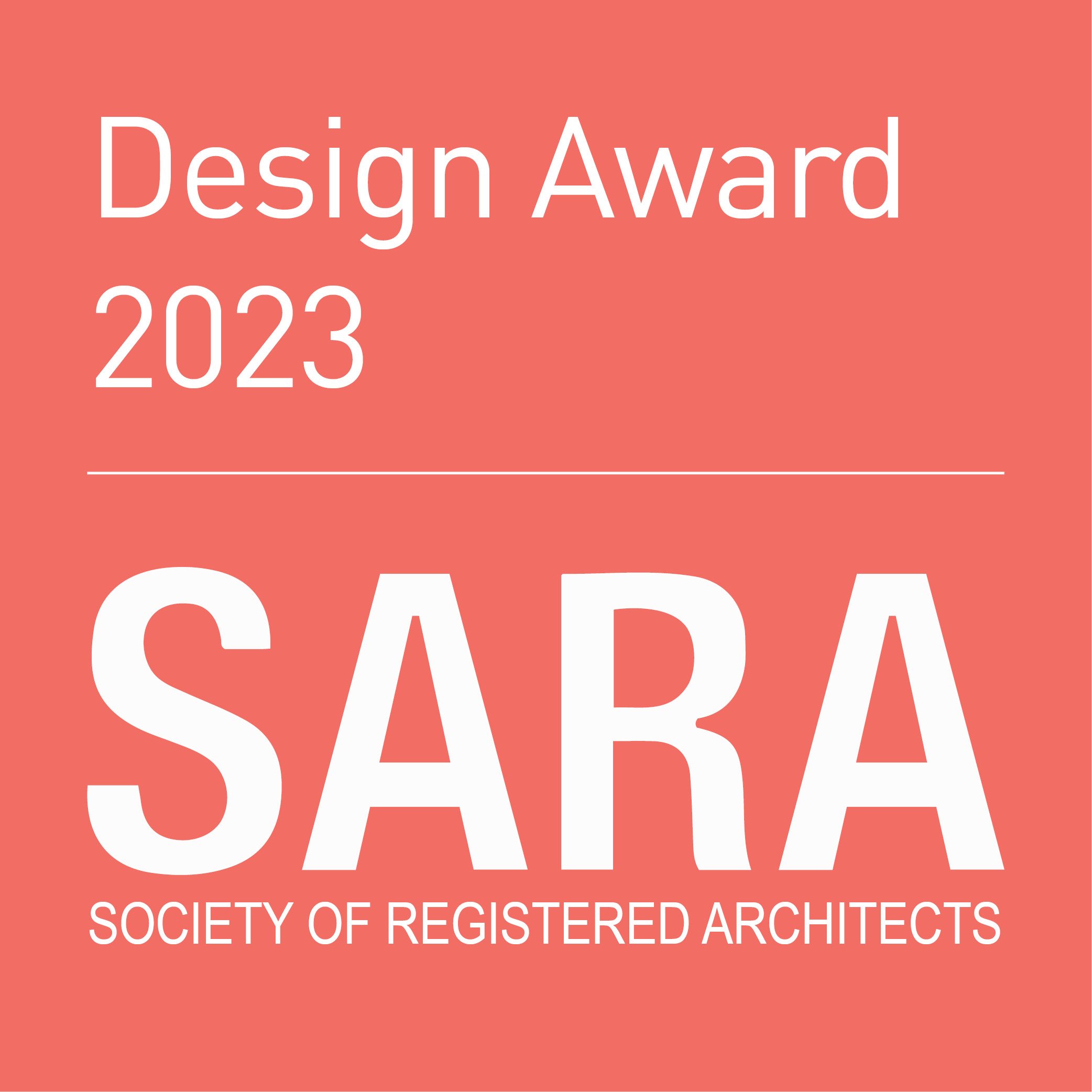 2023_1031_Awards Web Badge_SARA.jpg