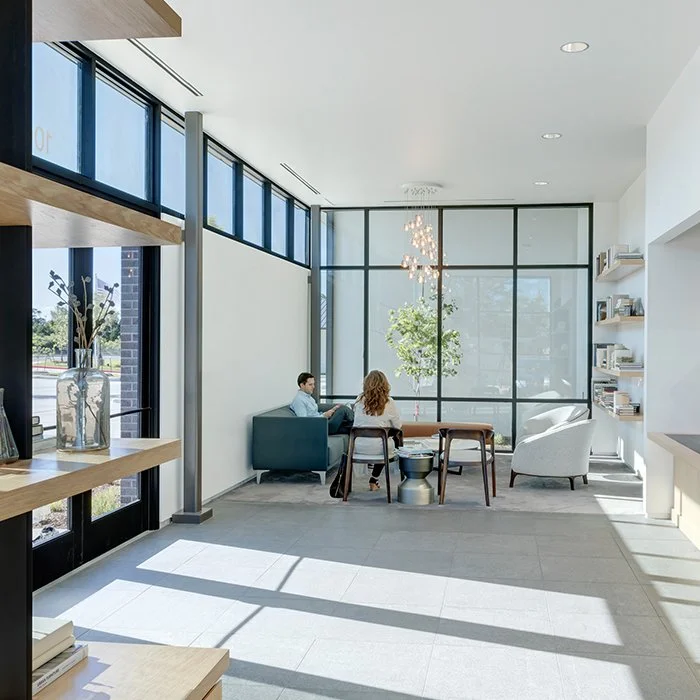 WESTLAKE DERMATOLOGY CEDAR PARK