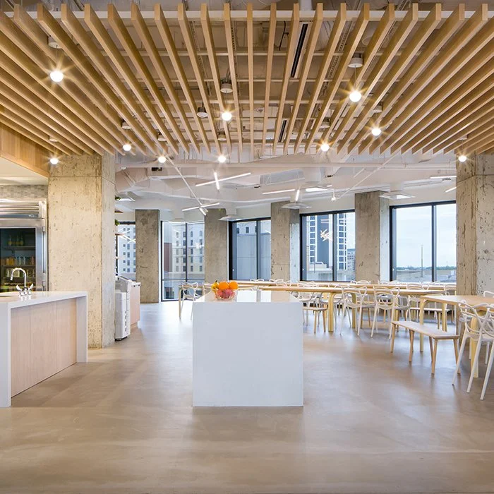 RIGUP OFFICE