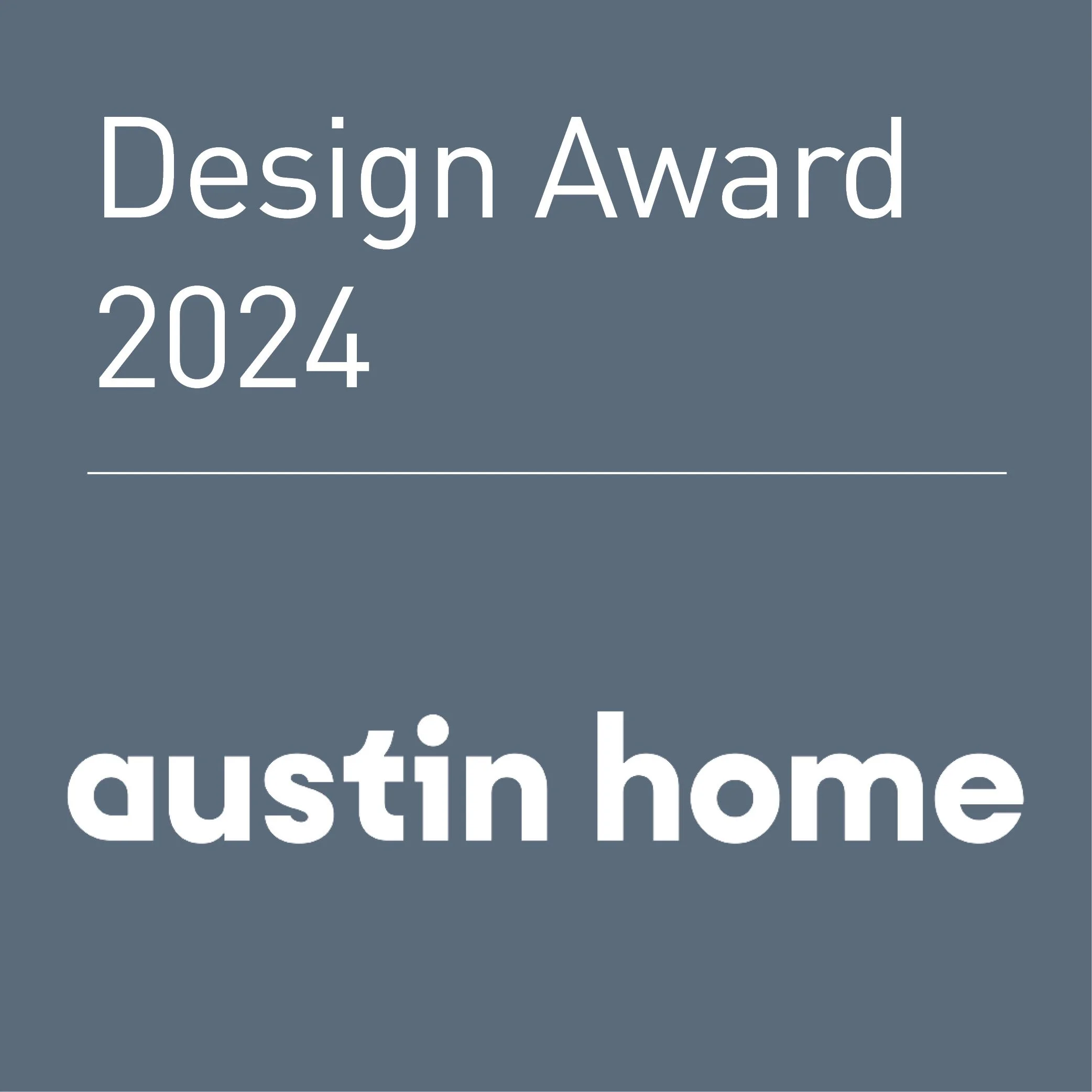 2024_0718_Awards Web Badge_Austin_Home.jpg