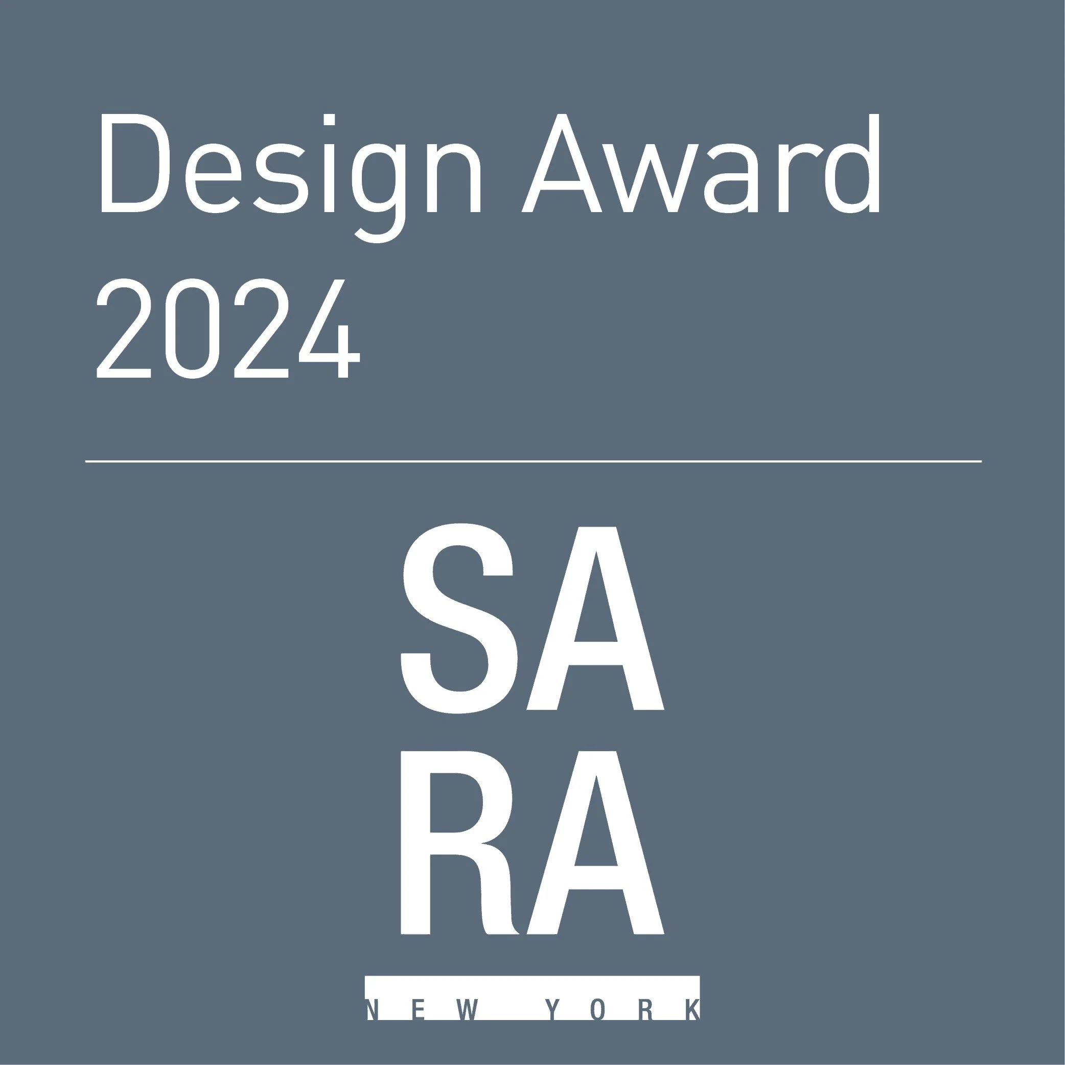 2024_0718_Awards Web Badge_SARANY.jpg