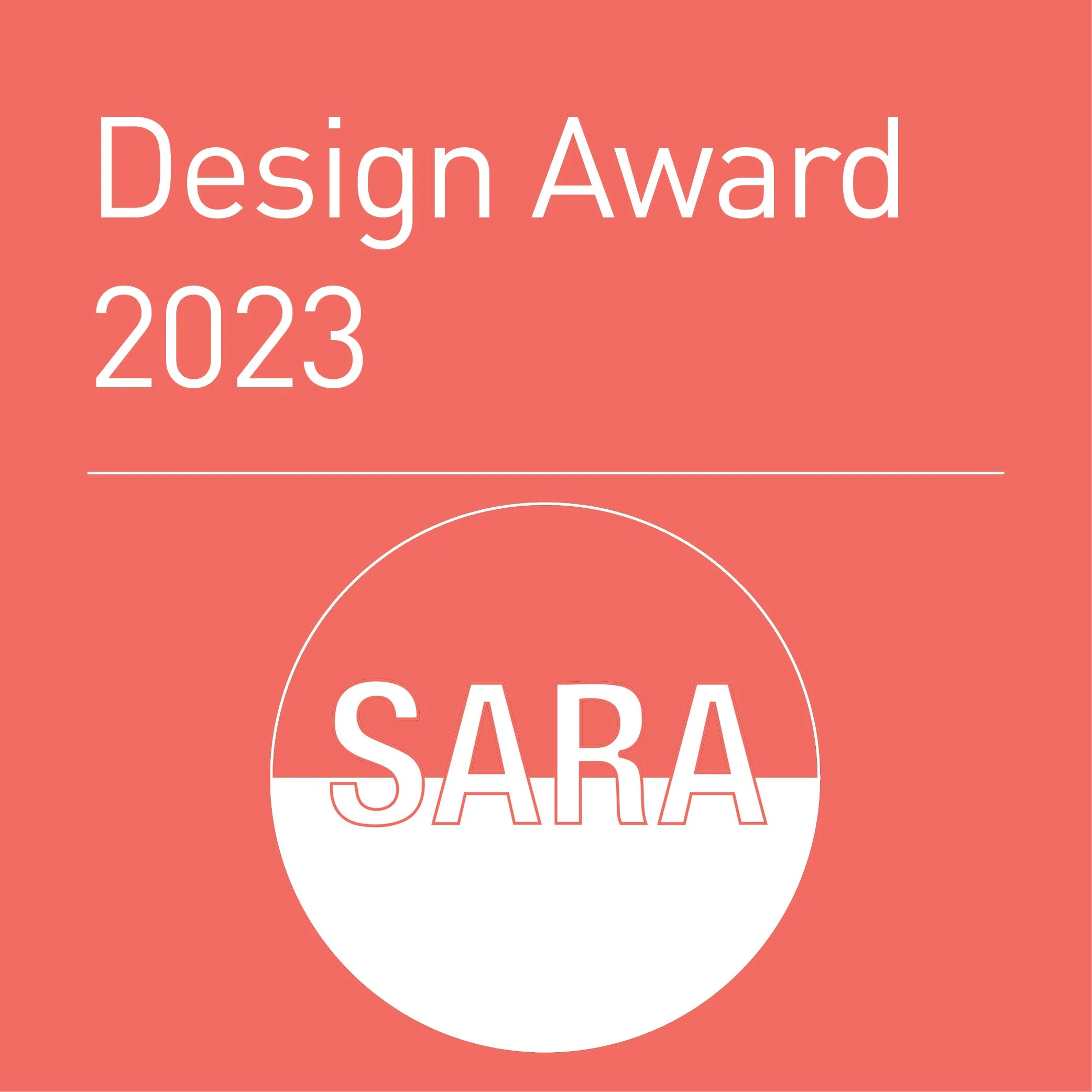 2024_0718_Awards Web Badge_SARA.jpg