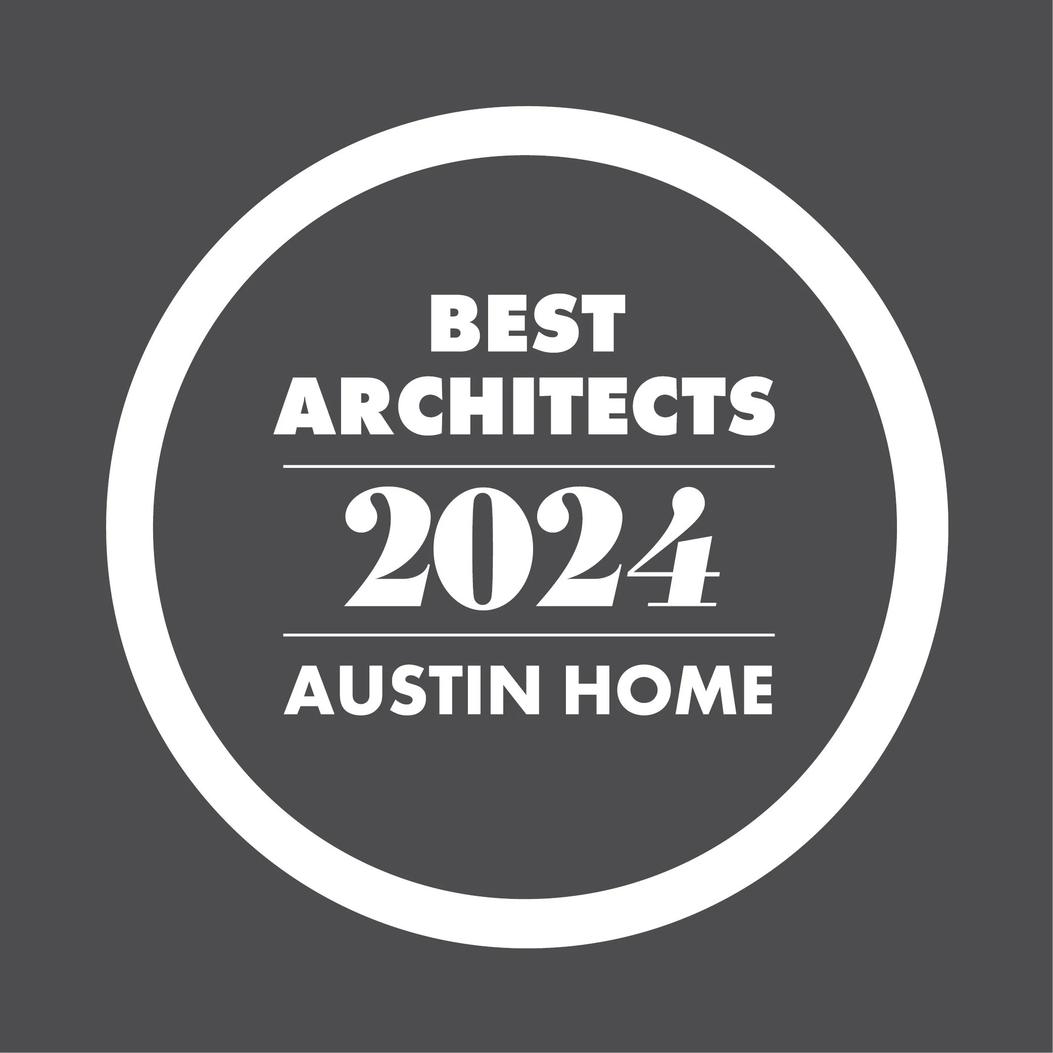 2024_1002_Best_Archtitects.jpg