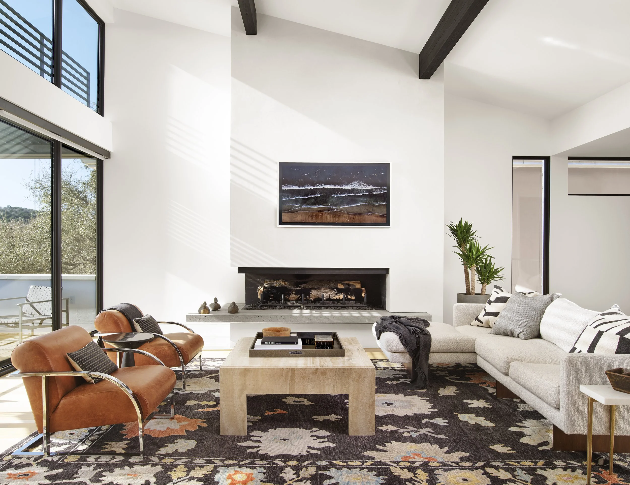 4 Inverse House by Matt Fajkus Architecture photo by Casey Dunn.jpg