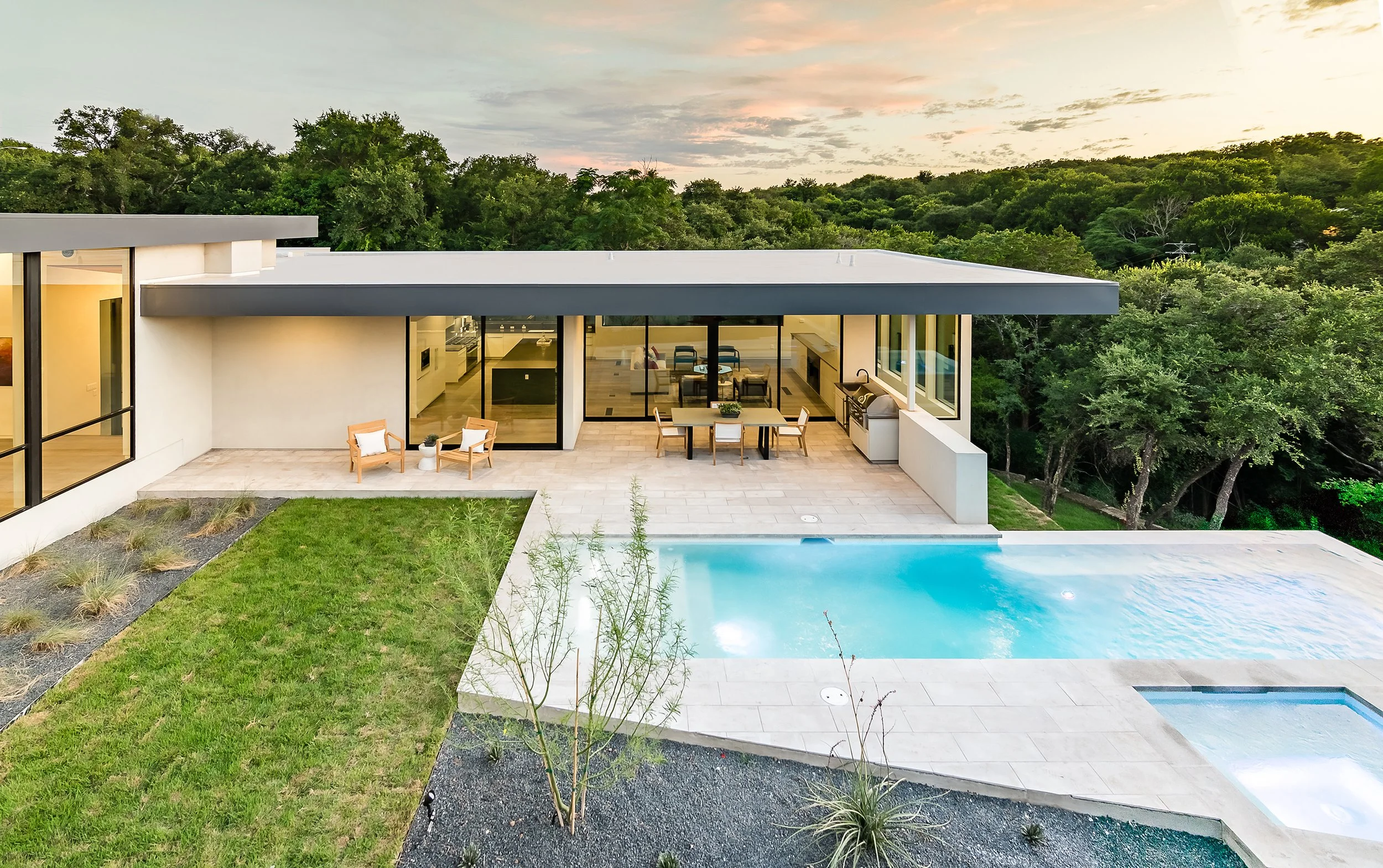 05 Matt Fajkus MF Architecture Bracketed Space House_Photo by Spaces and Faces Photography.jpg