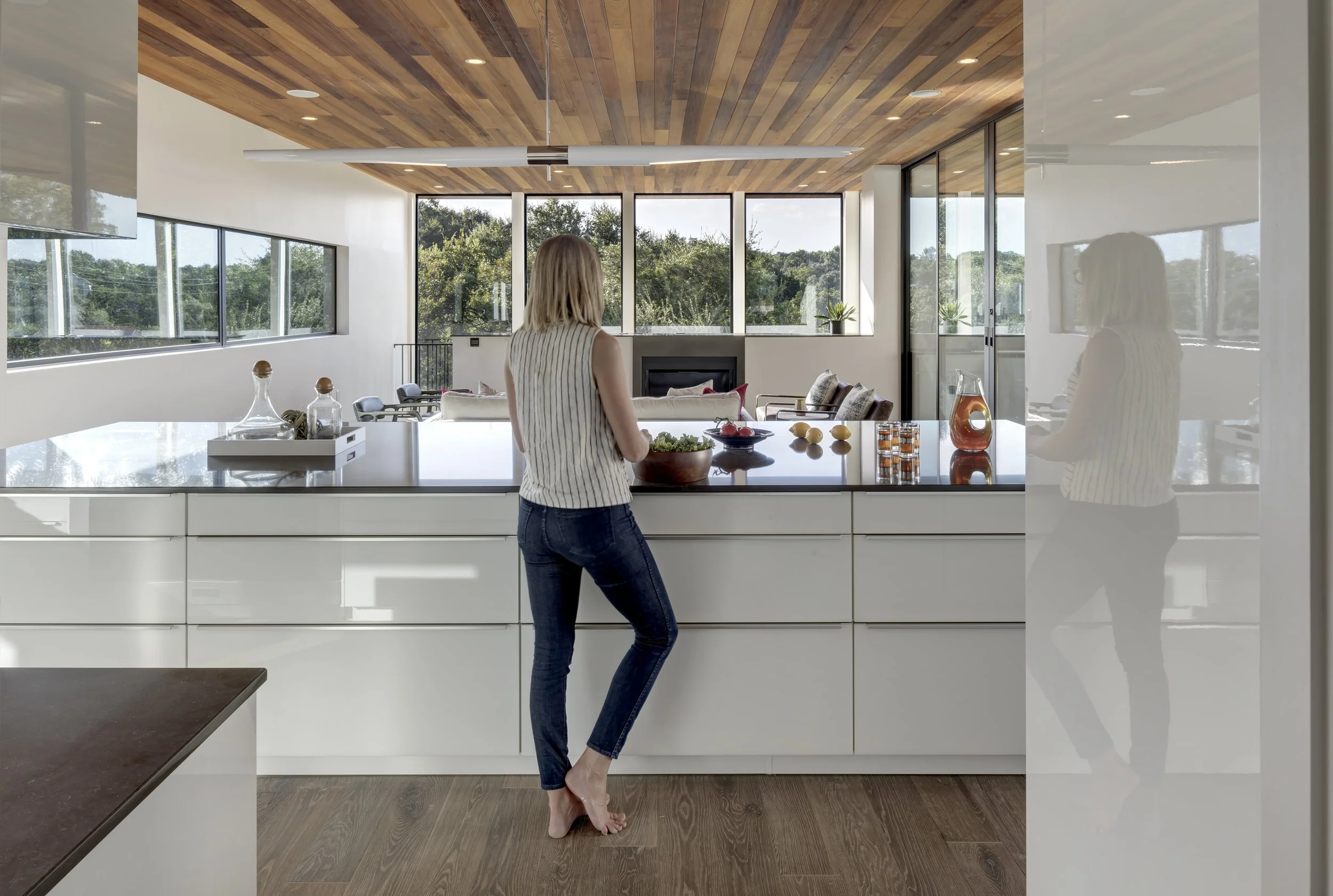 10 Matt Fajkus MF Architecture Bracketed Space House_Photo by Charles Davis Smith.jpg