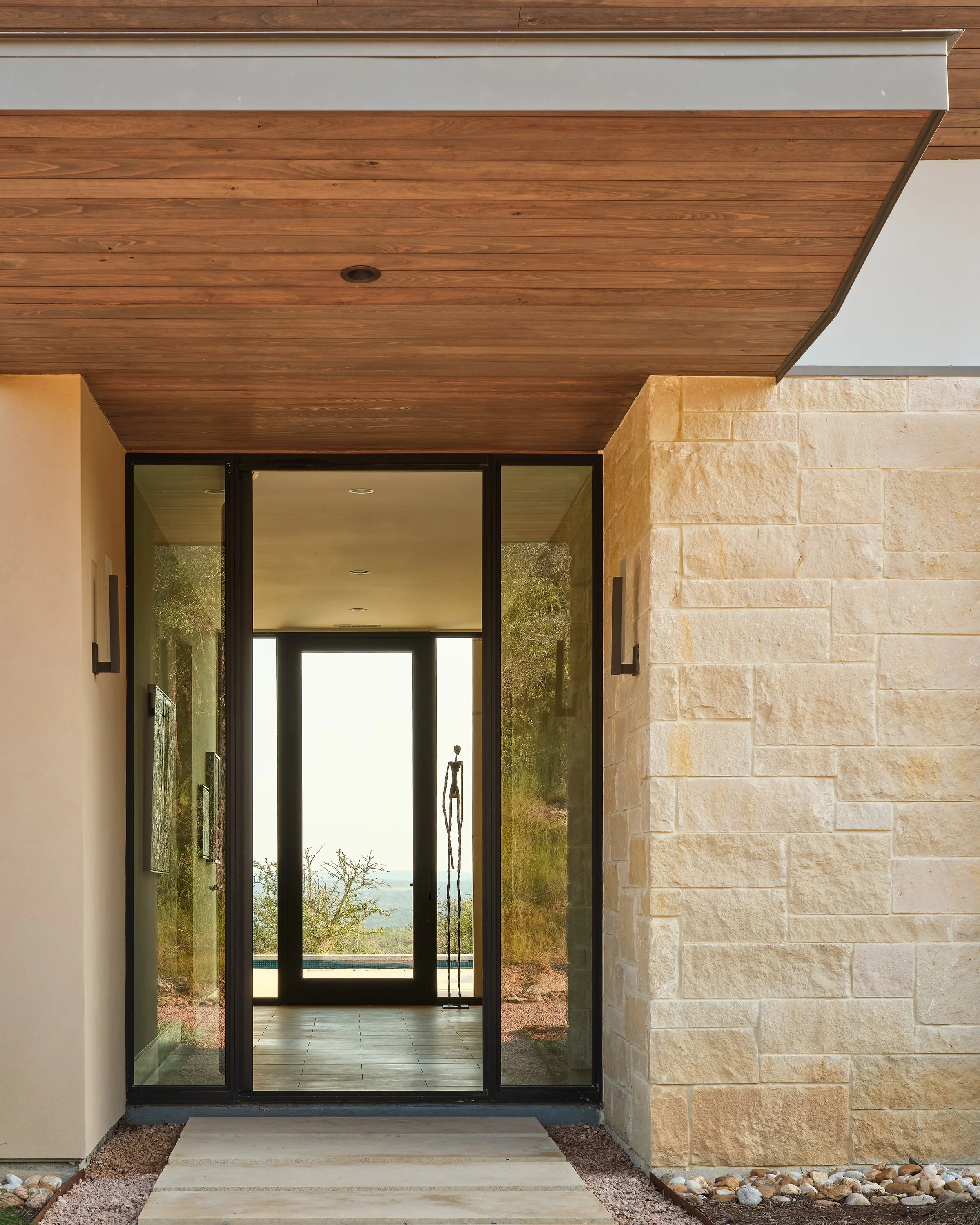 9 Mount Sharp Residence by Matt Fajkus Architecture photo by Leonid Furmansky.jpg
