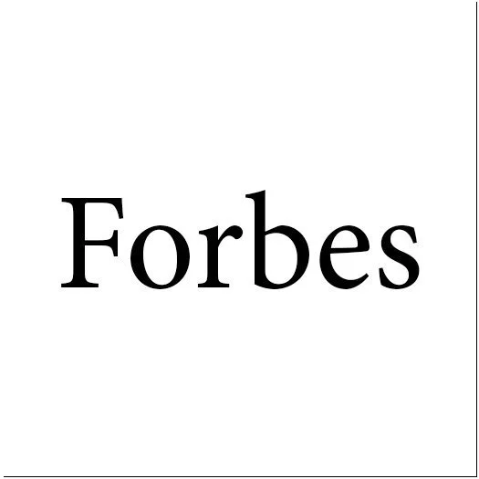 Forbes