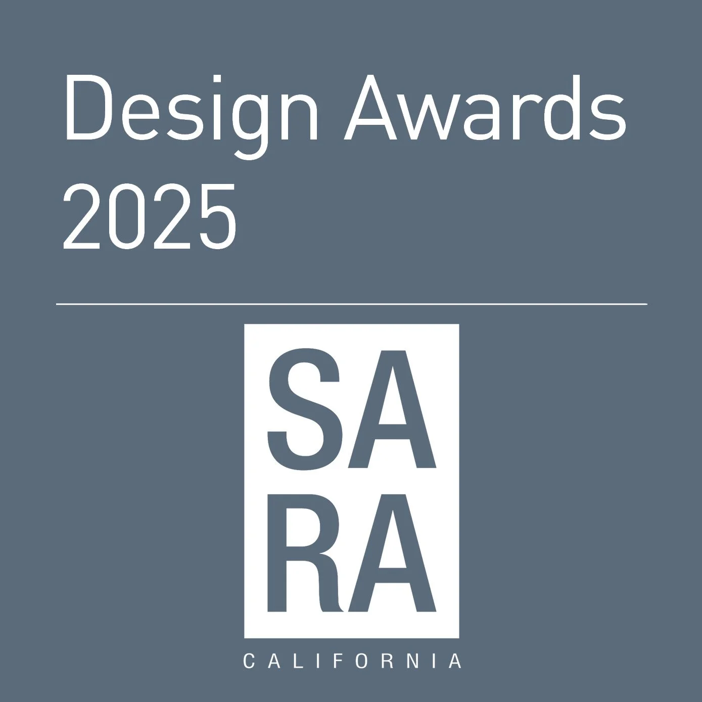2025_09_Badges4.jpg