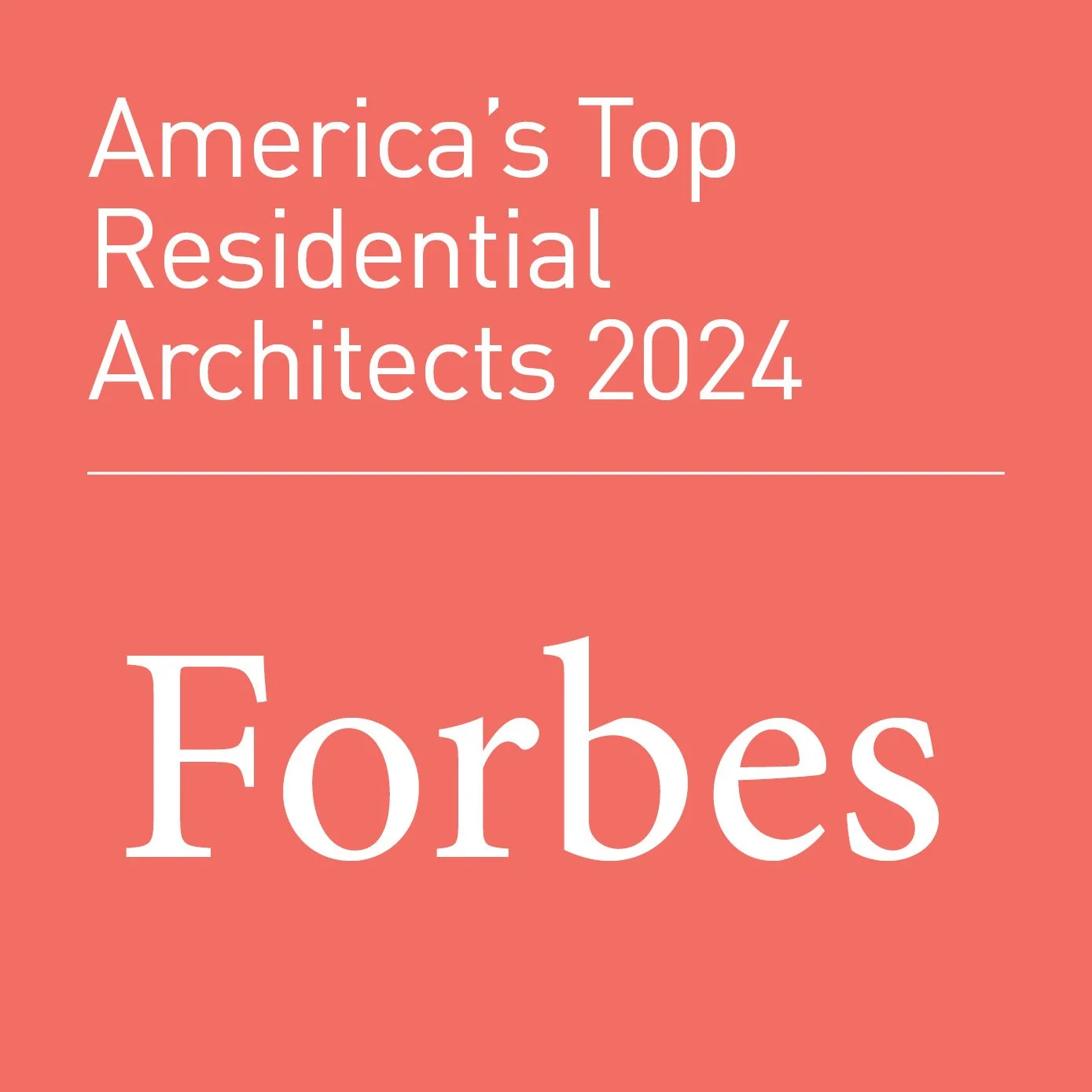 2025_09_Badges.jpg