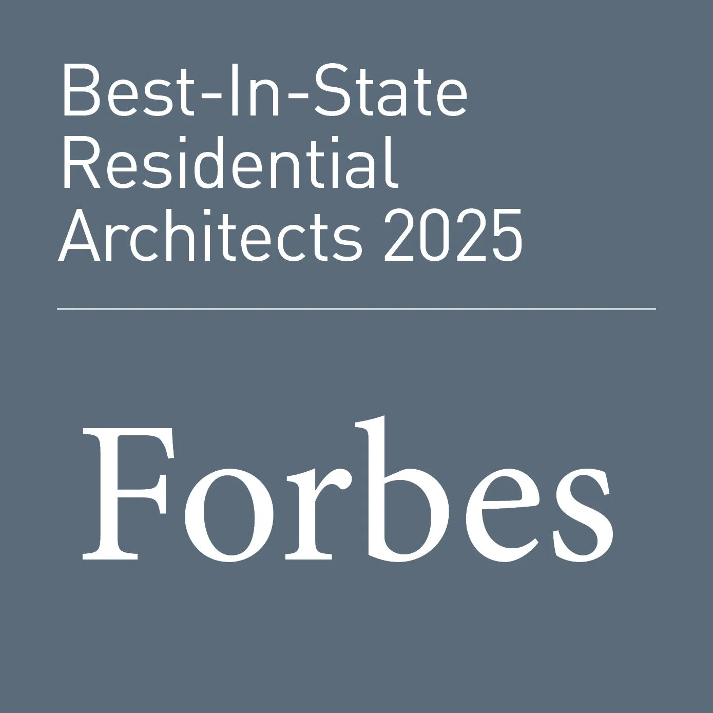 2025_09_Badges2.jpg