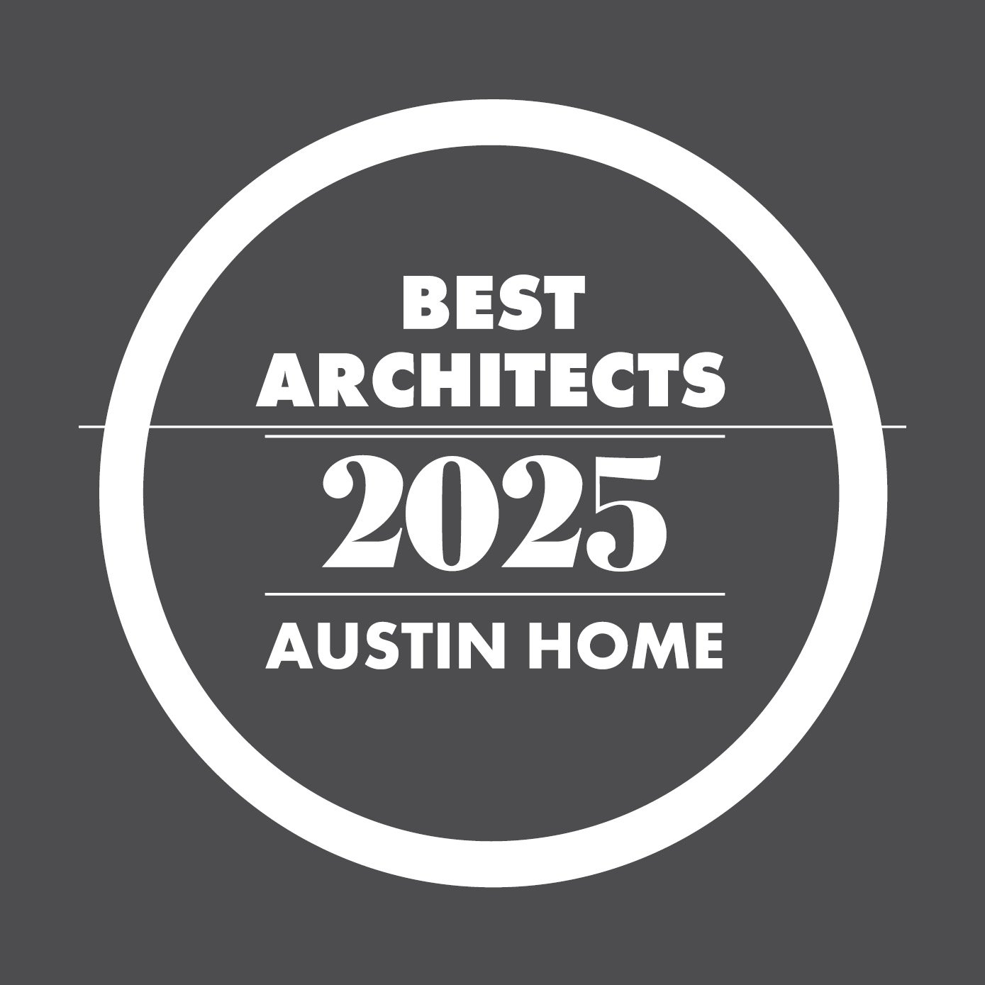 2025_09_Badges3.jpg