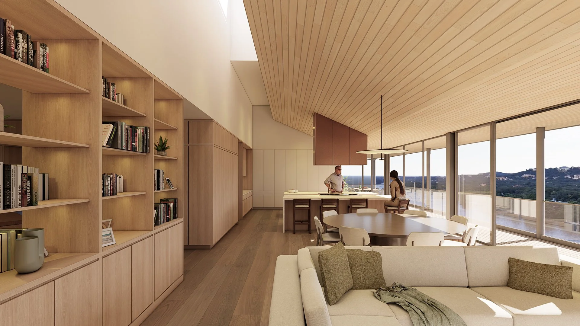 Mt_Bonnell_Render.jpg