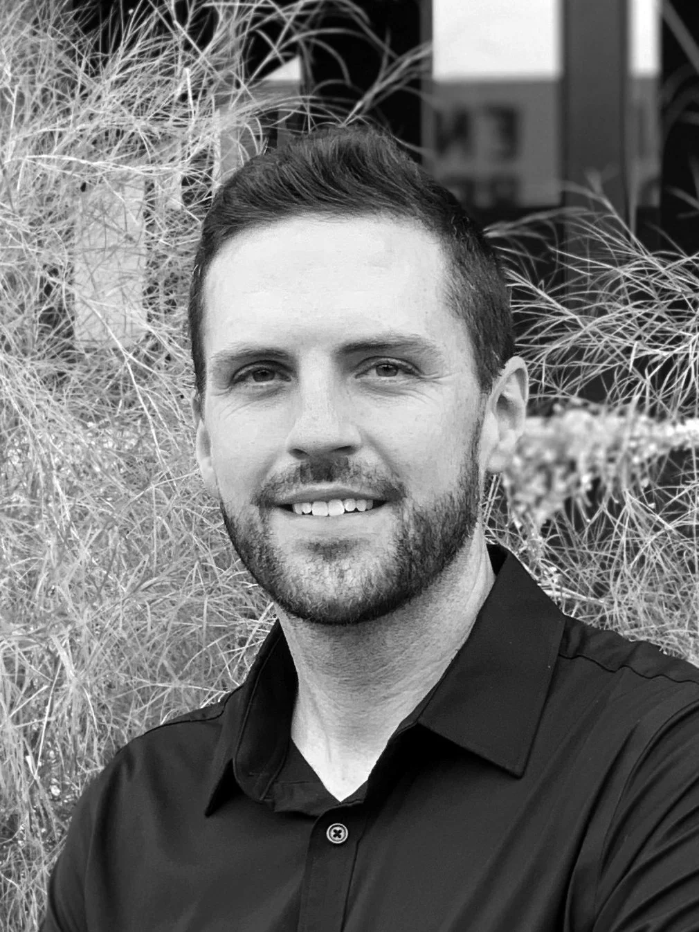 Professor Fajkus Promoted at UTSOA!