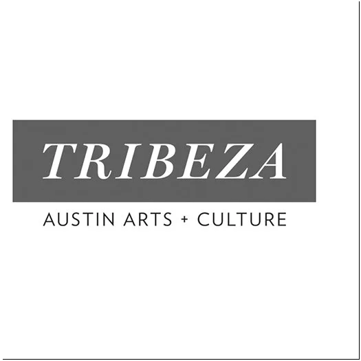 Tribeza