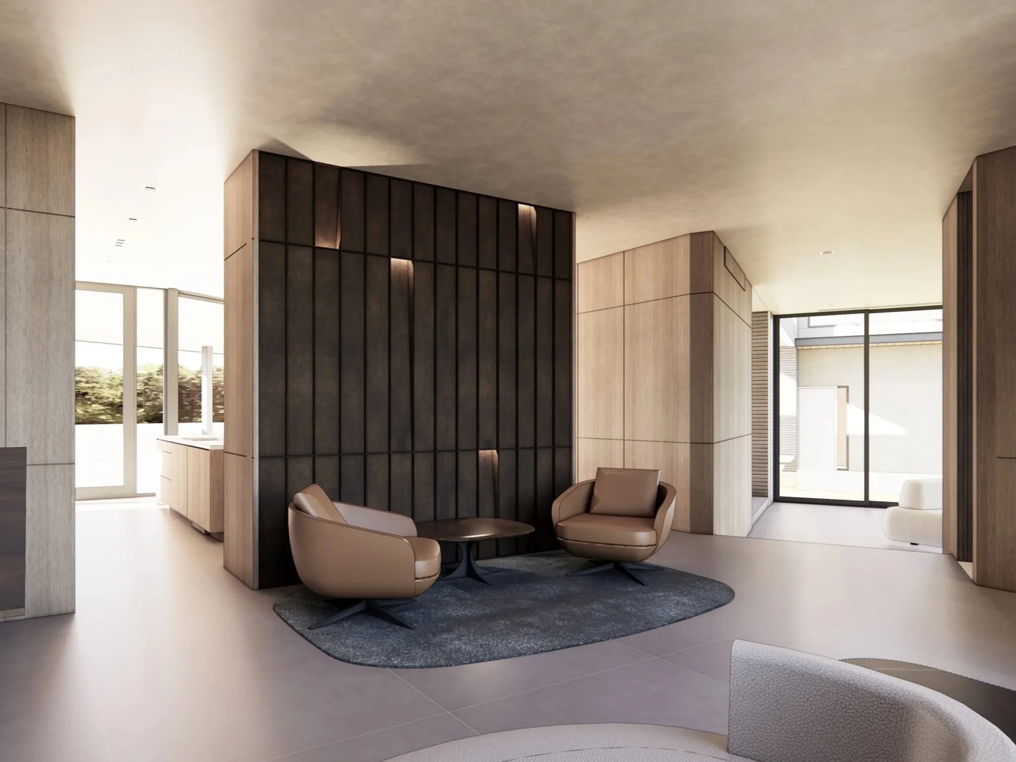 Foyer Option 01_View B.jpg