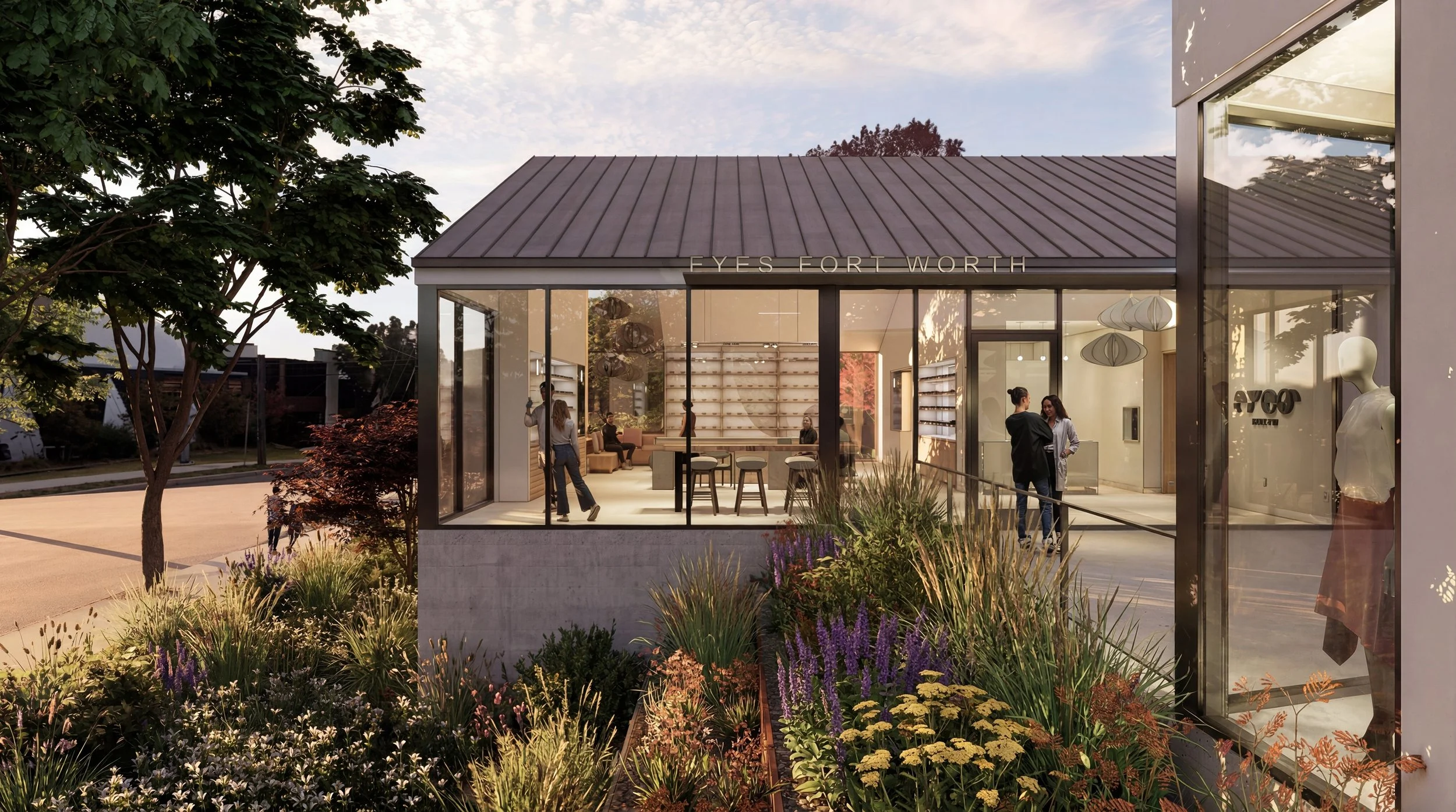 Eyes_Fort_Work_by_Matt_Fajkus_Architecture (2a)_reduced.jpg