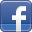 facebook copy.png