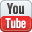 youtube copy.png