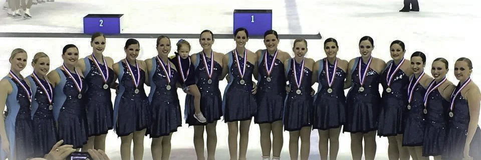 crystallettes.jpg