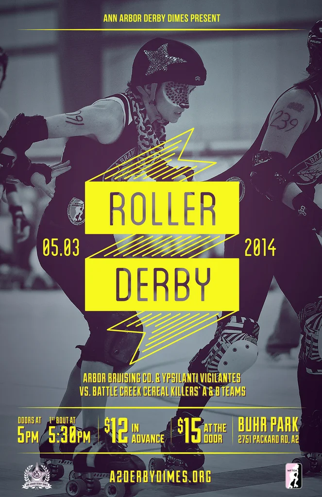 A2D2-May-3-2014-Flier.jpg