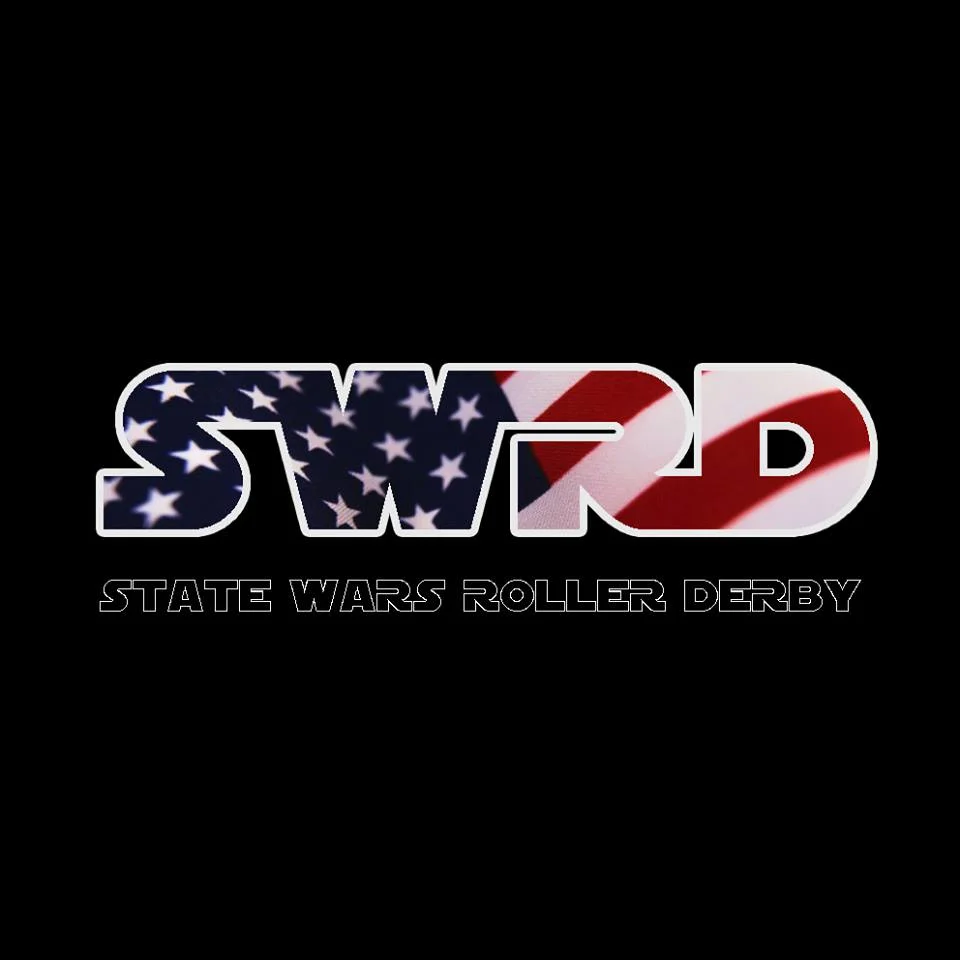 State-Wars-Roller-Derby.jpg