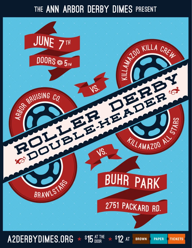 A2D2-June-7-2014-Flier.jpg