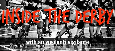 Image by Mark Maynard | markmaynard.com