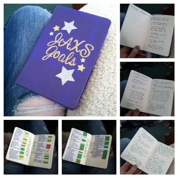 I-Am-Not-A-Natural-Pt-3-Notebook.jpg