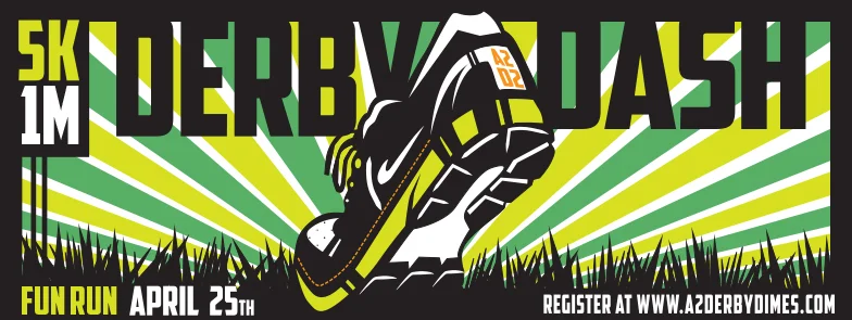 Derby-Dash-Fun-Run-Banner.jpg