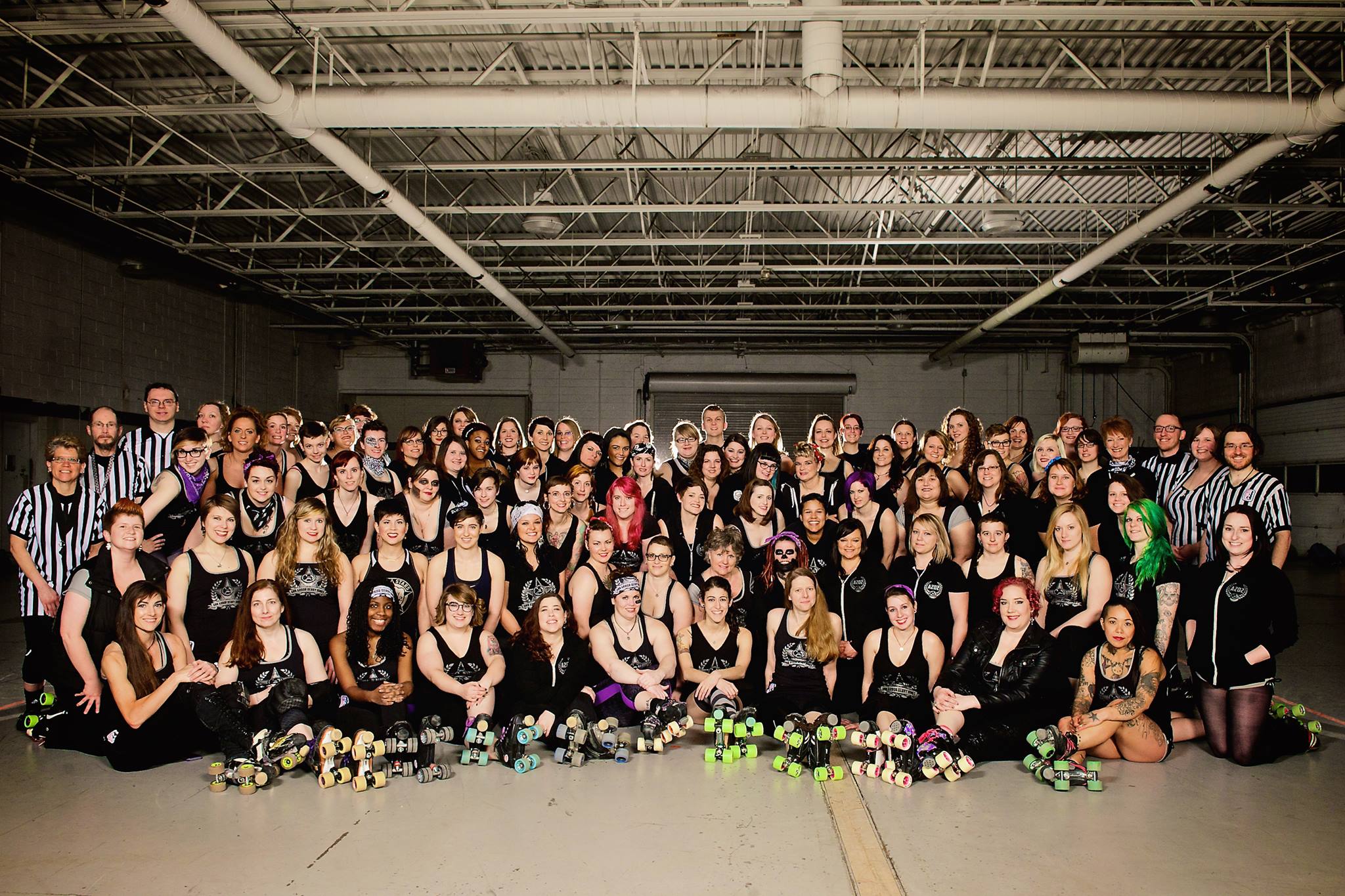 2015 league photo by Andrew Potter | andrewpotterphoto.com