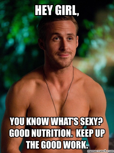 Image via Memecrunch