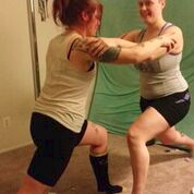 dynamic-lunges-1.png