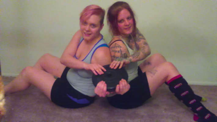 Partner-Obliques-1.png