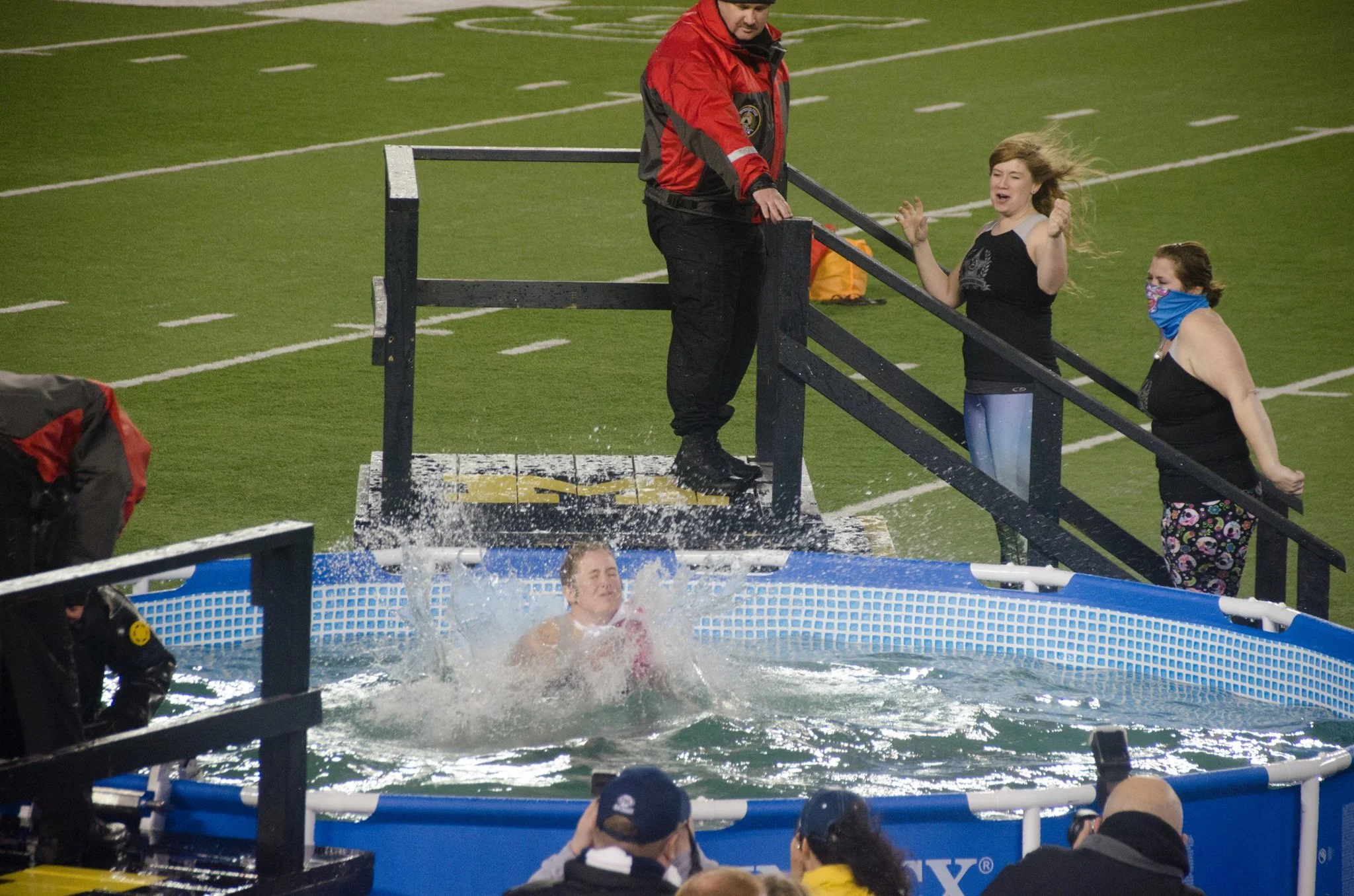 a2d2-polar-plunge-2016-05-2.jpg