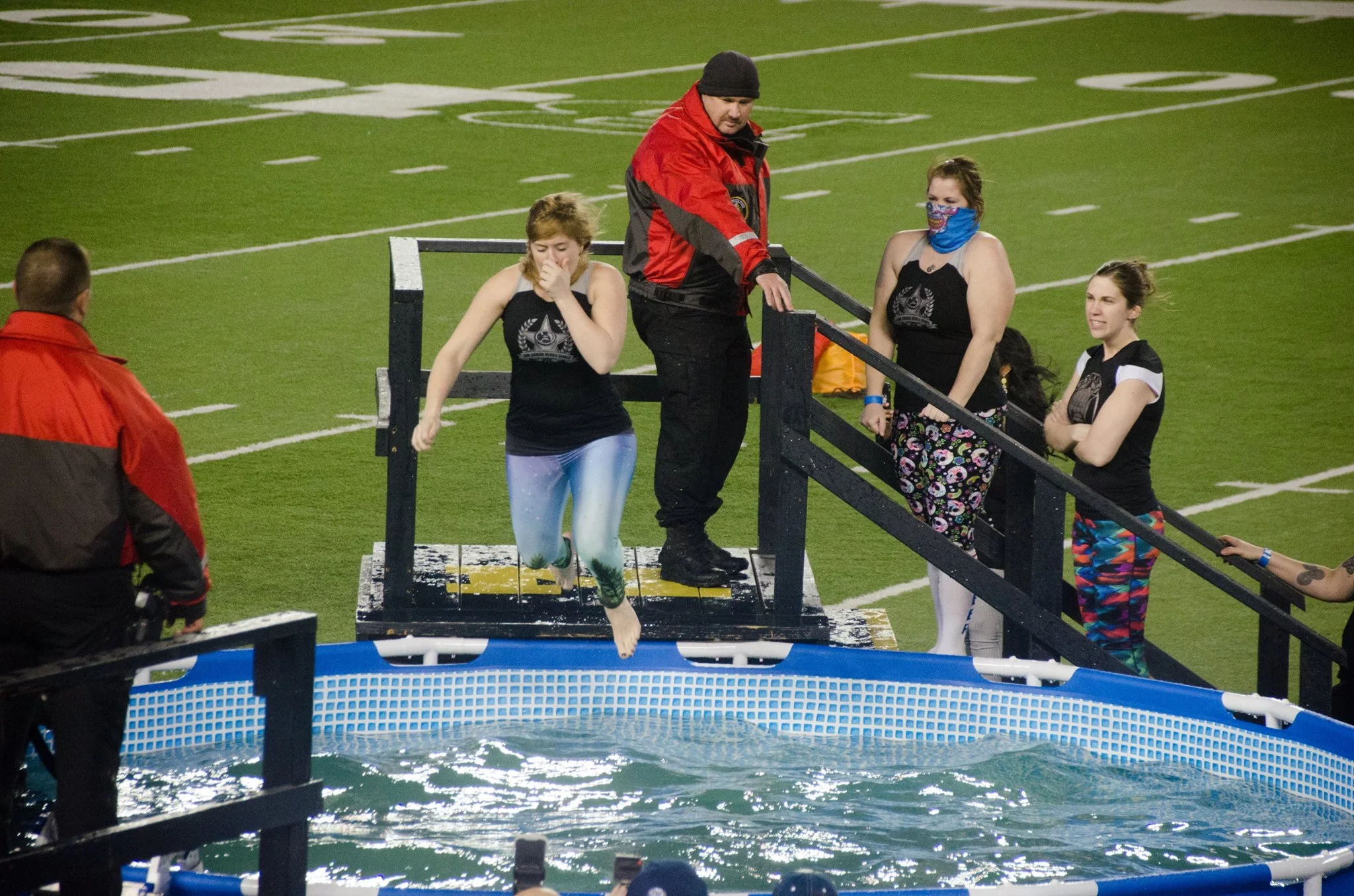 a2d2-polar-plunge-2016-06-2.jpg