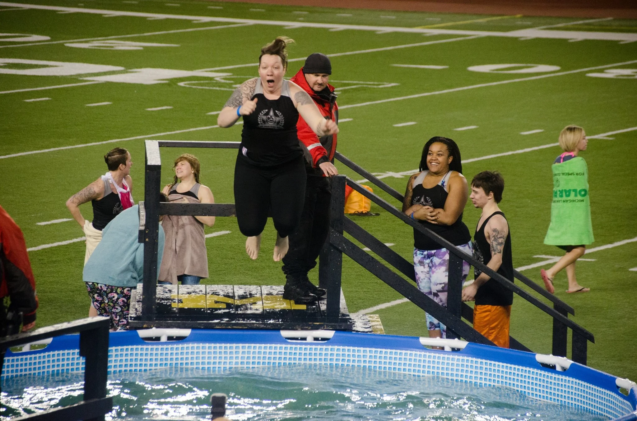 a2d2-polar-plunge-2016-09.jpg