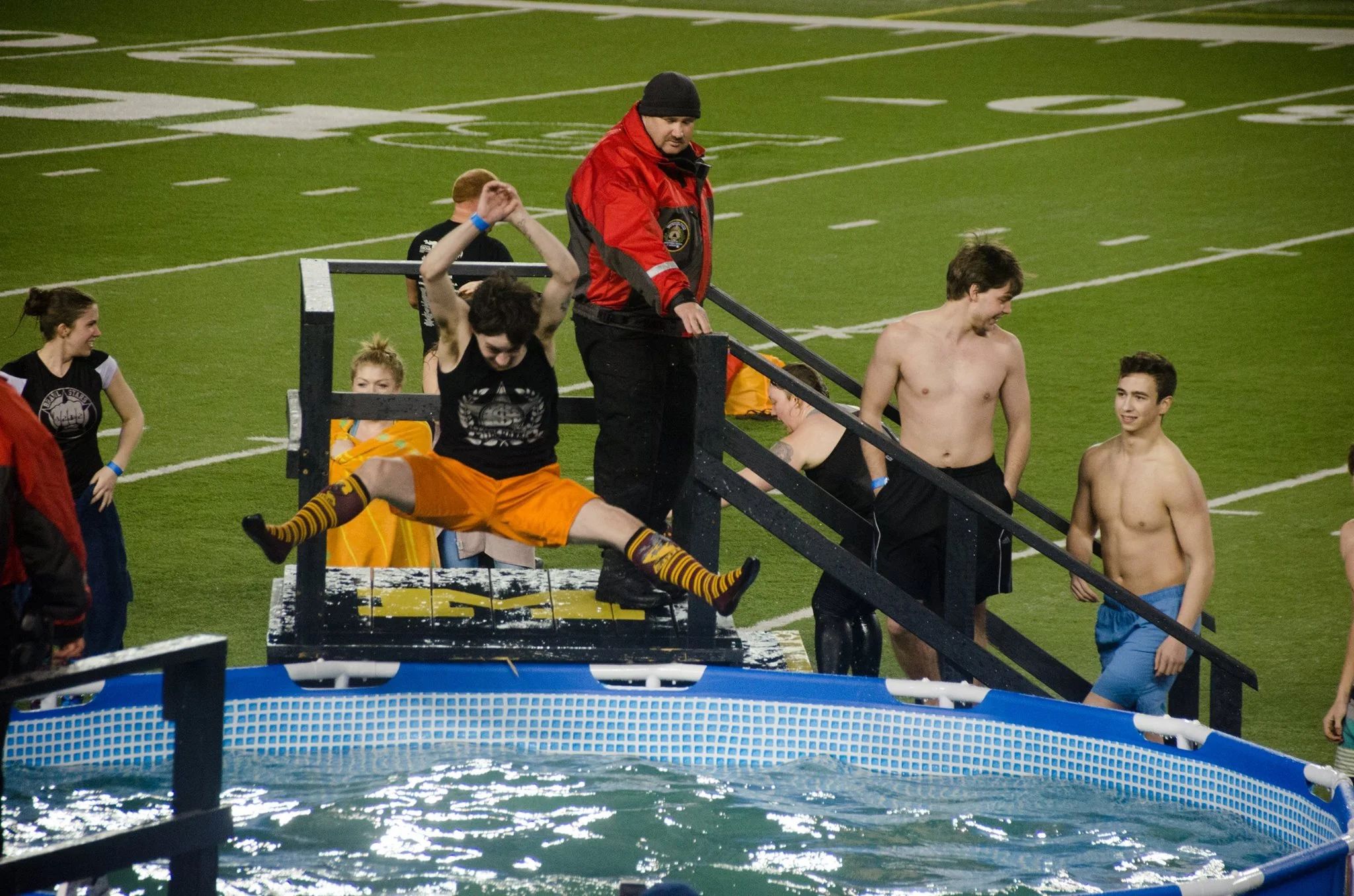 a2d2-polar-plunge-2016-11-1.jpg