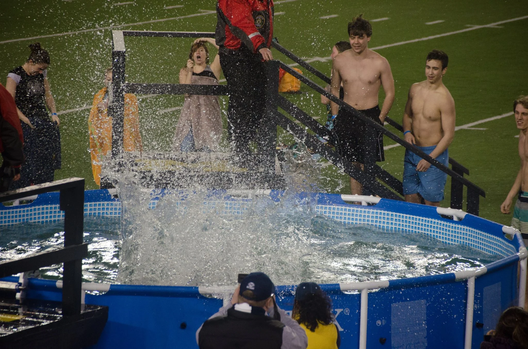 a2d2-polar-plunge-2016-11-3.jpg