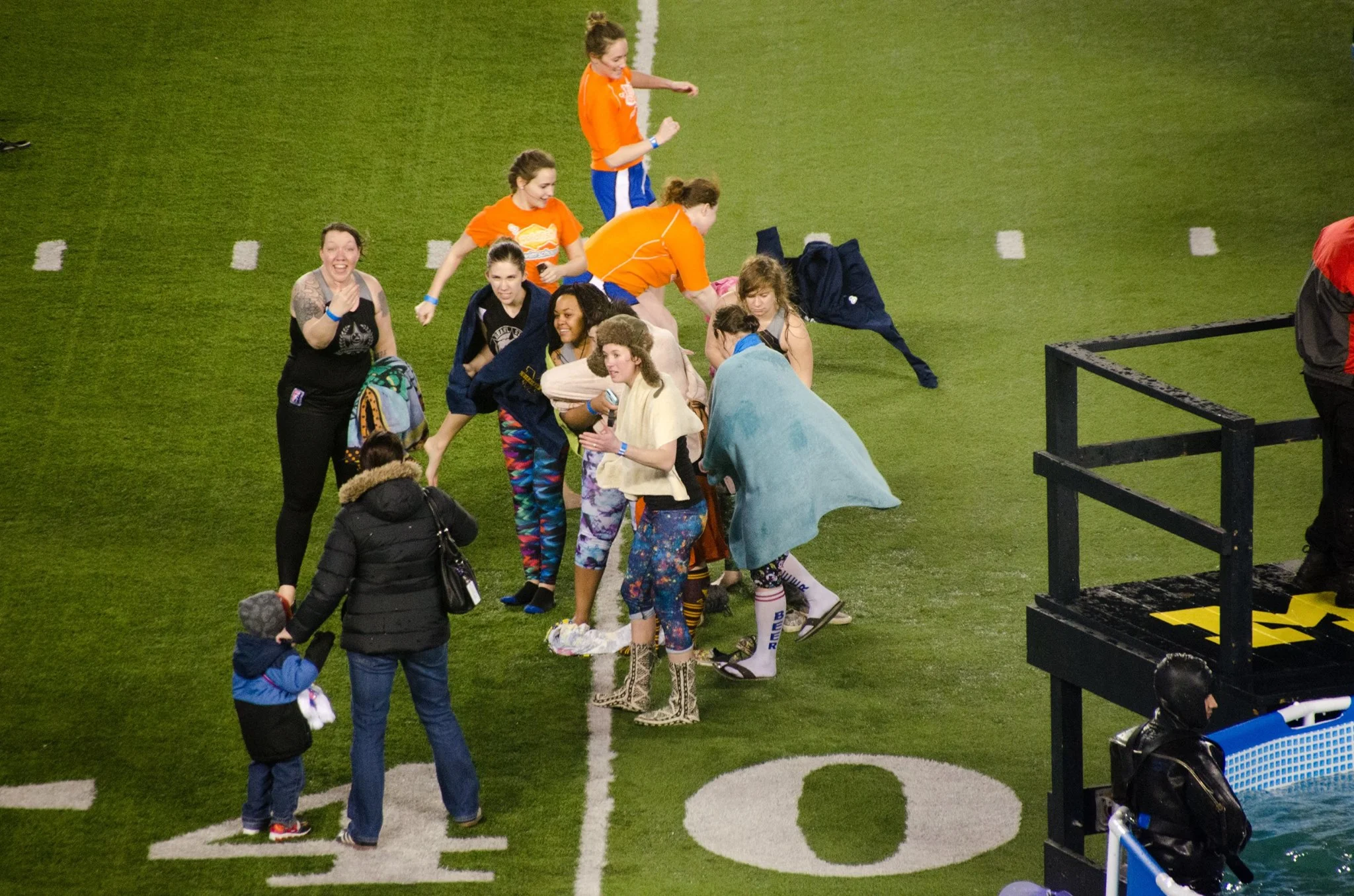 a2d2-polar-plunge-2016-15.jpg