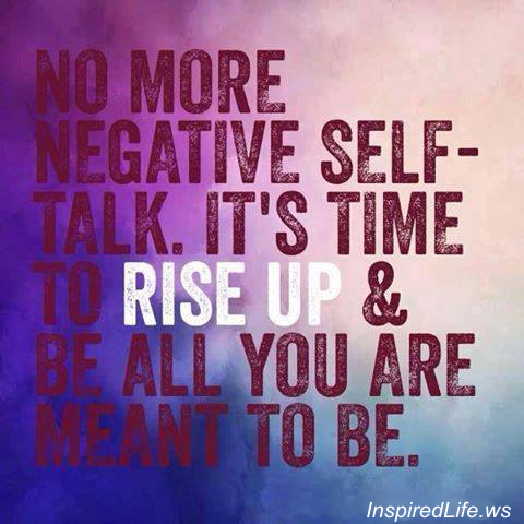 Image via quotesgram.com