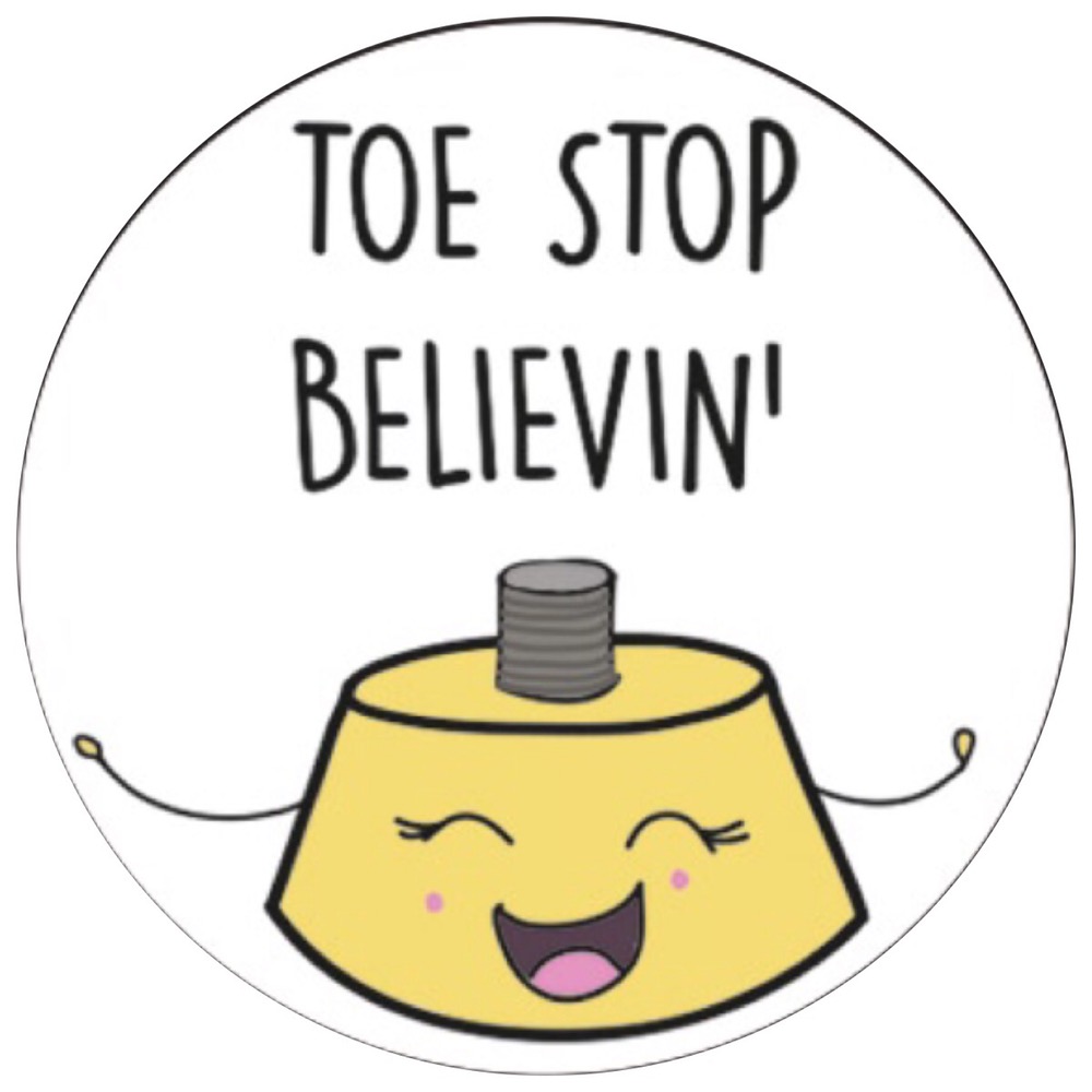 Image via Jammercandy