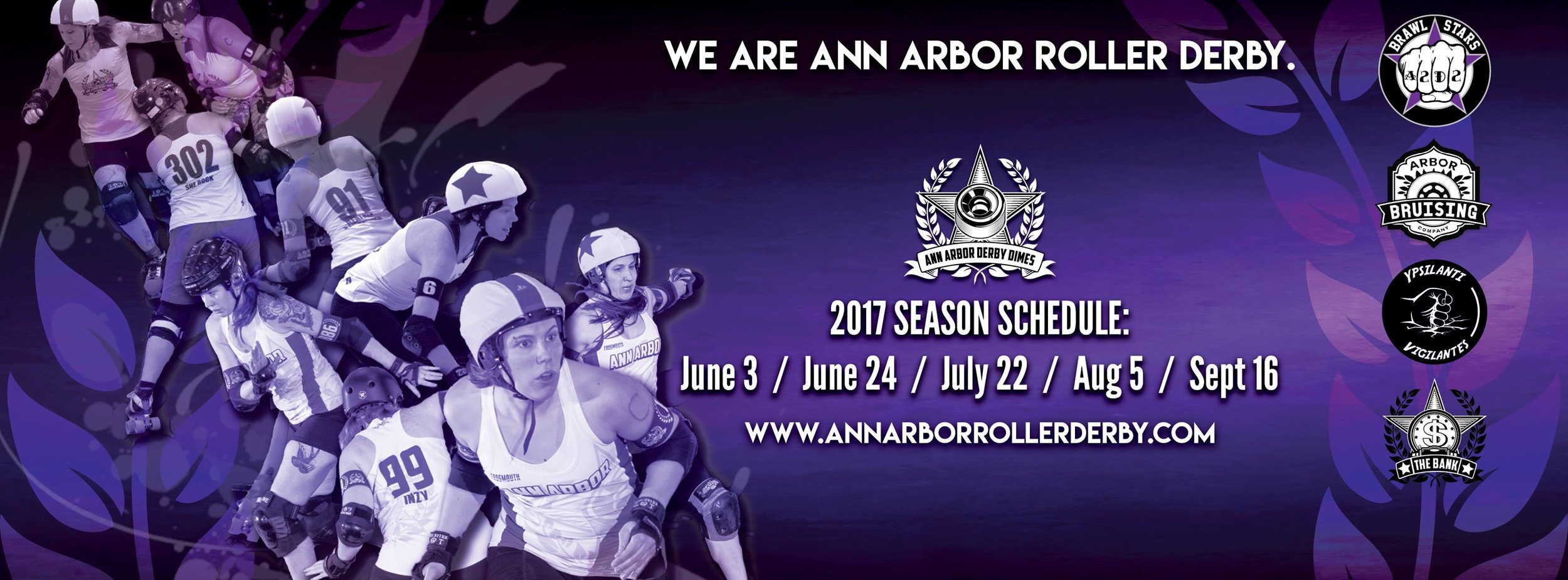 A2D2-2017-Season.jpg
