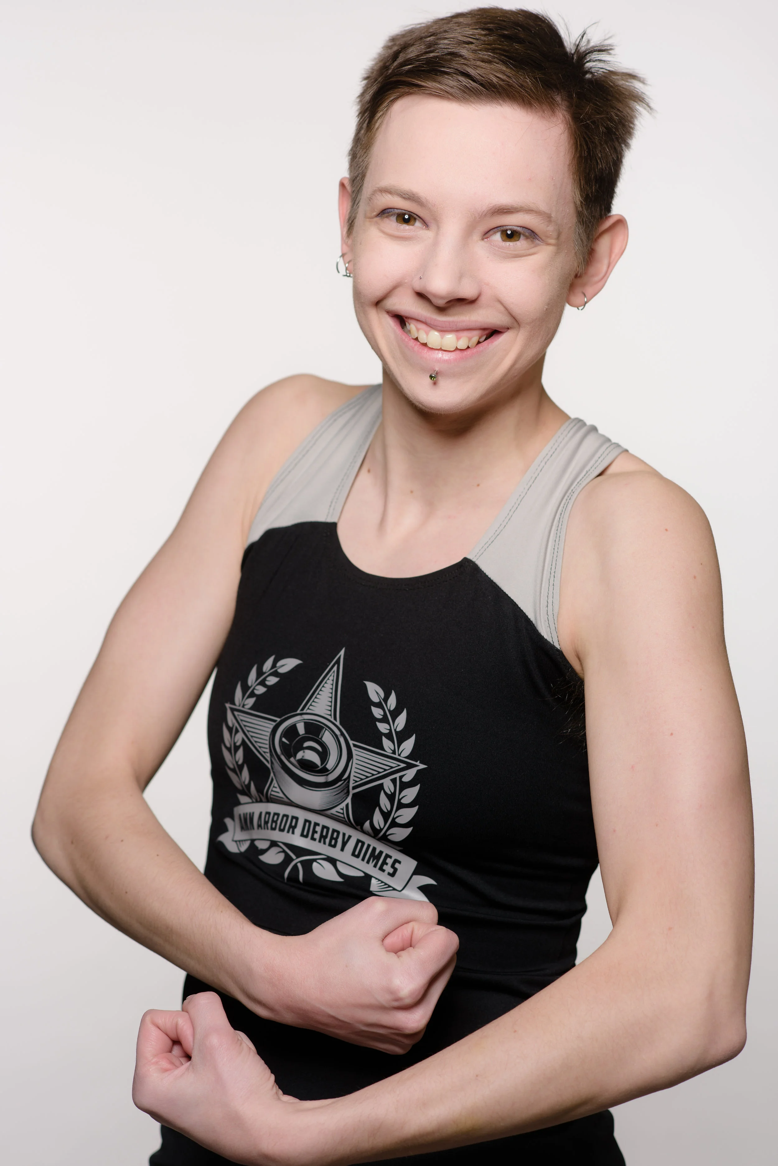 DerbyHeadshots2017-AP-7.jpg