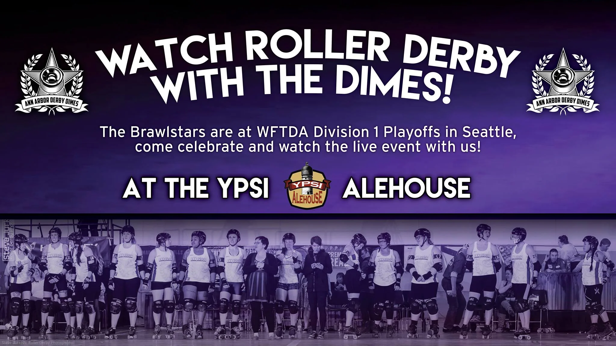 Ann-Arbor-Roller-Derby-WFTDA-Playoffs-Viewing-Party-2017-Event.jpg
