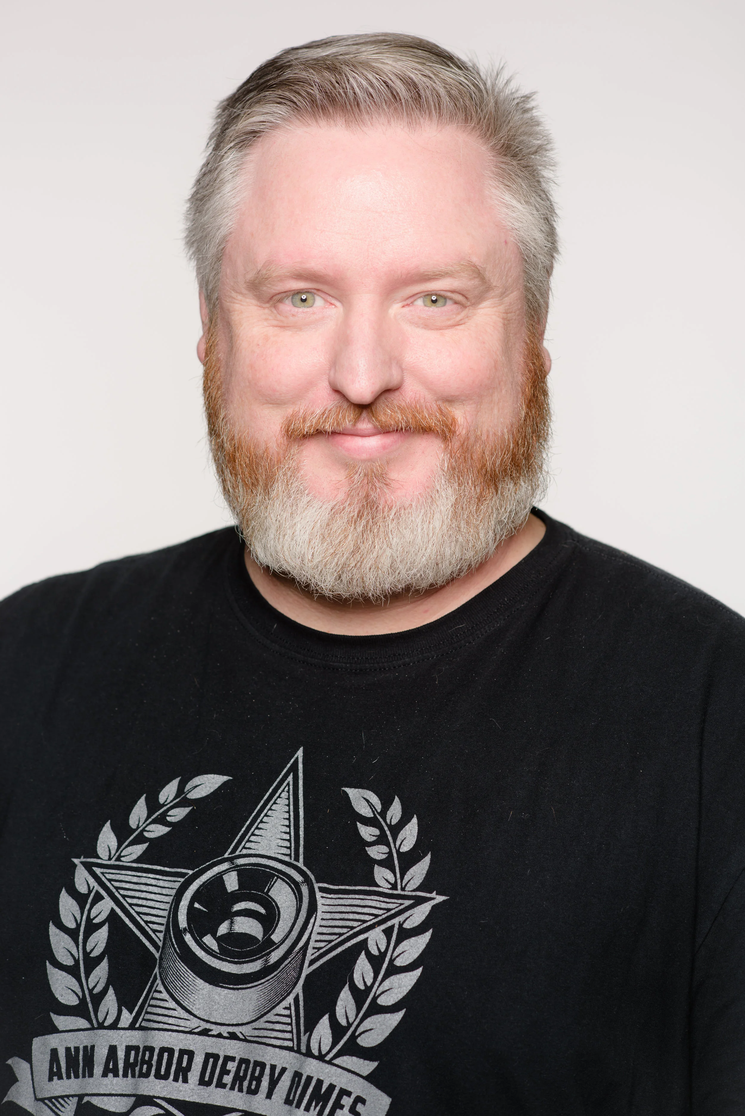 DerbyHeadshots2017-AP-194 (1).jpg