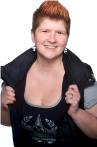 Little Awful Annie Facilities Coordinator a2d2facilitiesmanager@gmail.com